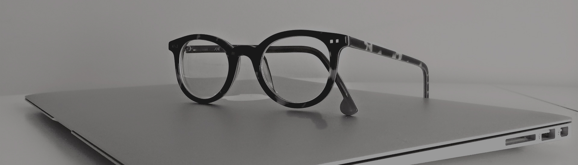 �������̹���